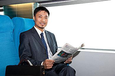 员工“人满为患” 开发商CDPR宣布将裁员9%